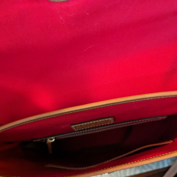 Dooney & Bourke - Picture 9 of 12